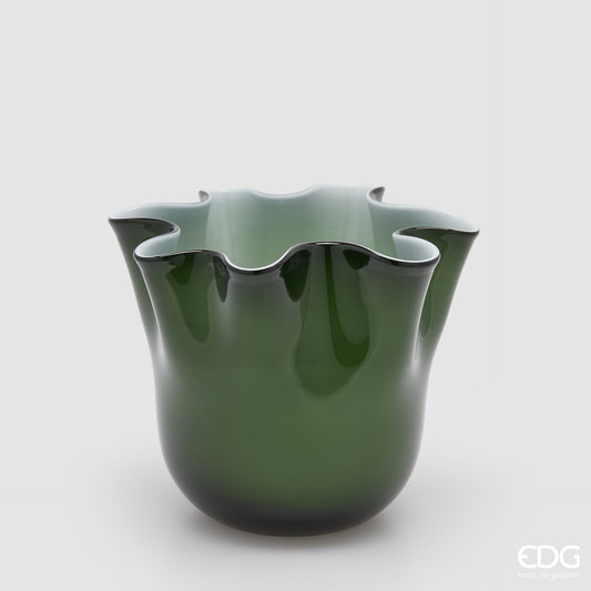 Vaso Drappo
