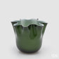 Vaso Drappo