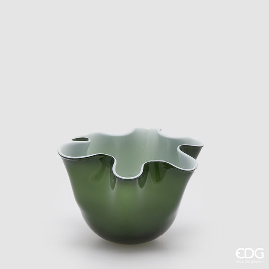 Vaso Drappo