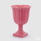 Vaso coppa Tulip