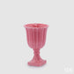 Vaso coppa Tulip