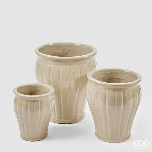 Vaso Glaze
