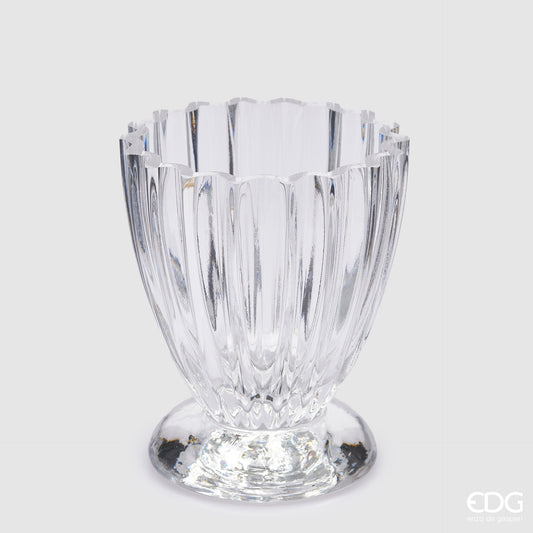 Vaso Glory