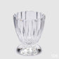 Vaso Glory