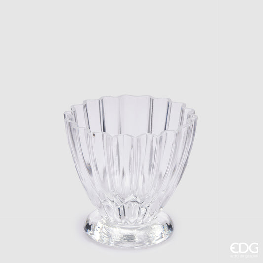 Vaso Glory