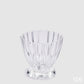 Vaso Glory