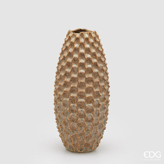 Vaso Chakra scaglie