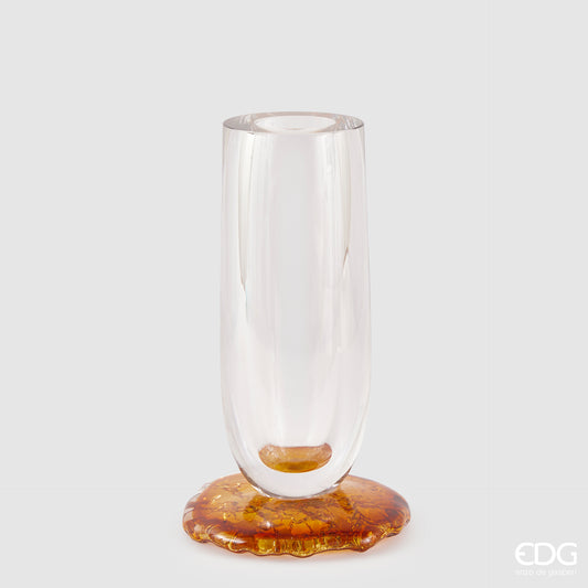 Vaso Cilindro