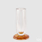 Vaso Cilindro