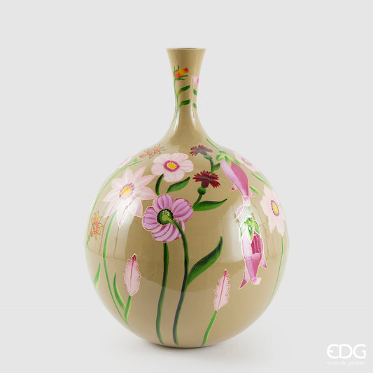 Vaso Floreale