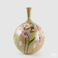 Vaso Floreale