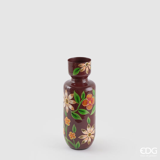 Vaso Floreale