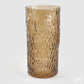 Vaso Gufo