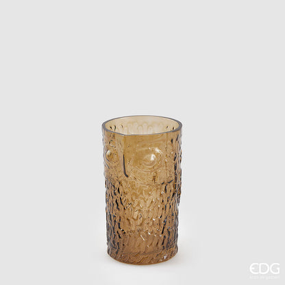 Vaso Gufo