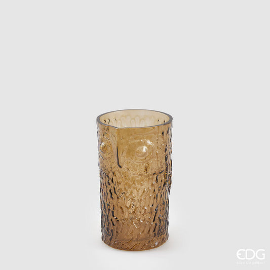 Vaso Gufo