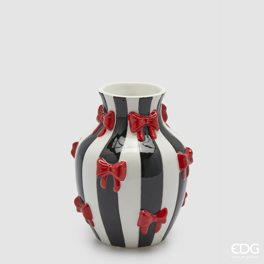 Vaso Fiocchi