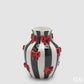 Vaso Fiocchi