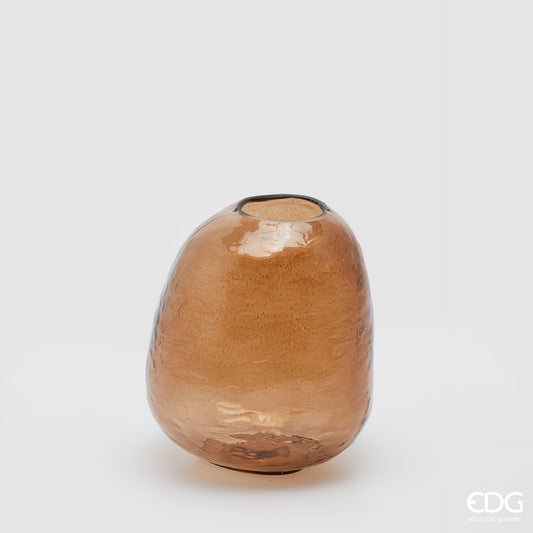 Vaso Bombato