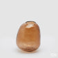 Vaso Bombato