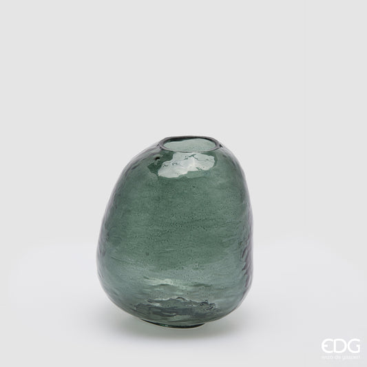Vaso Bombato