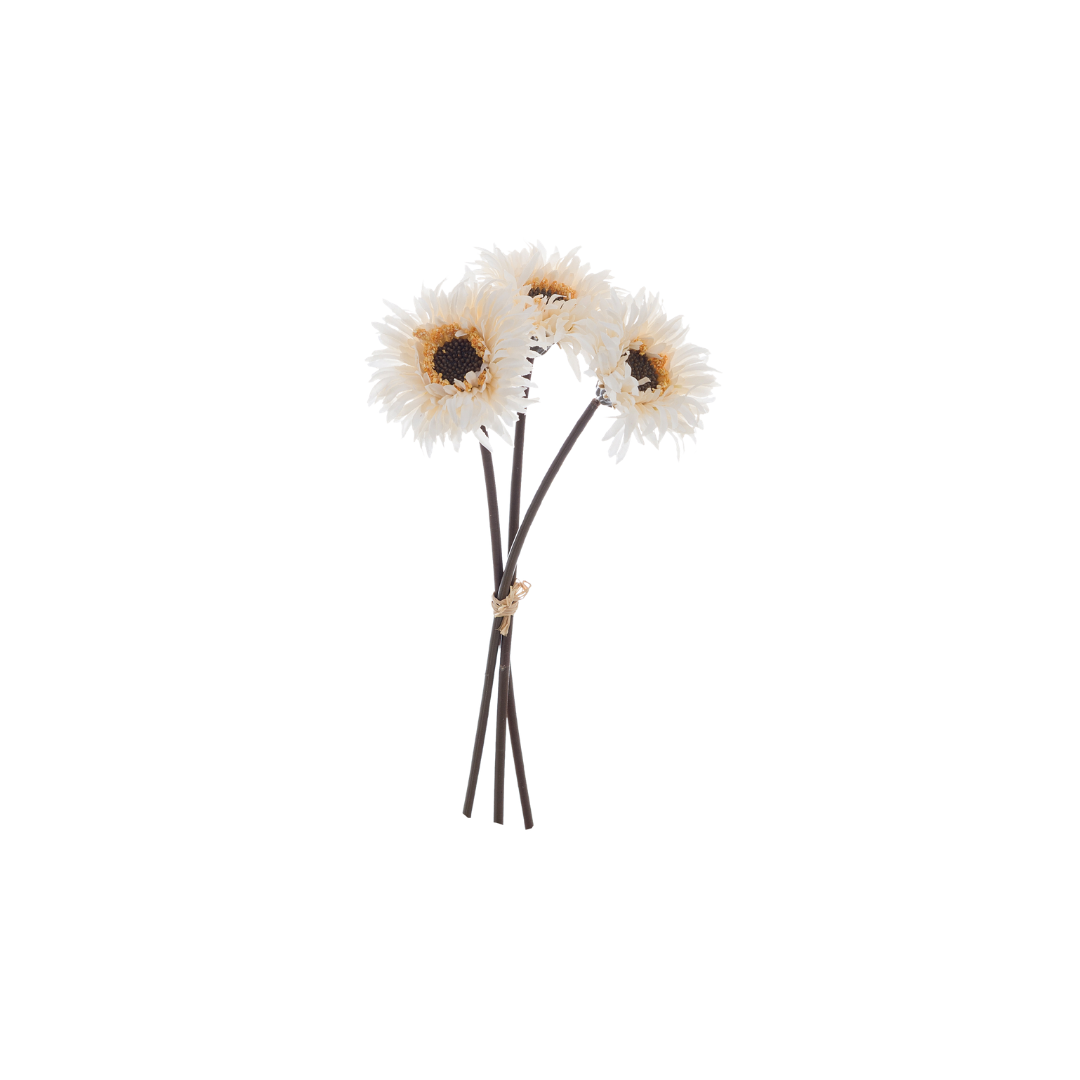 Bouquet floreale