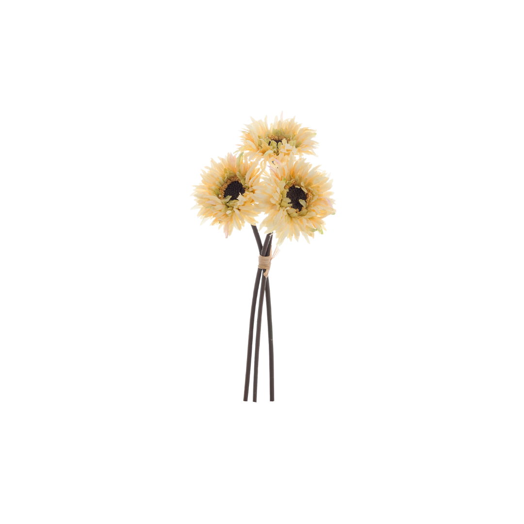 Bouquet floreale