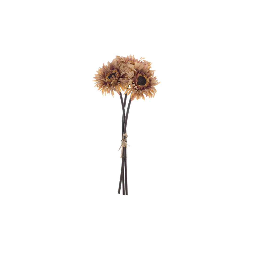 Bouquet floreale