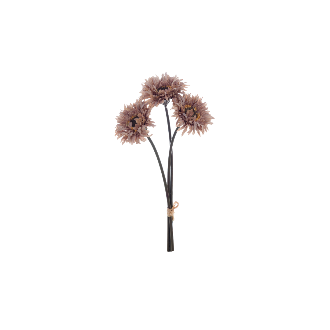 Bouquet floreale