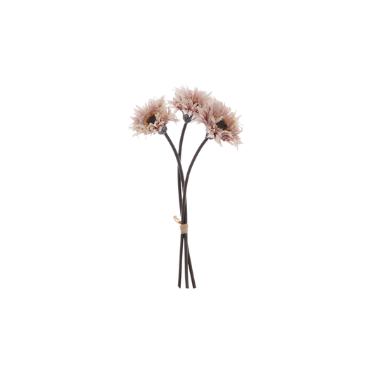Bouquet floreale