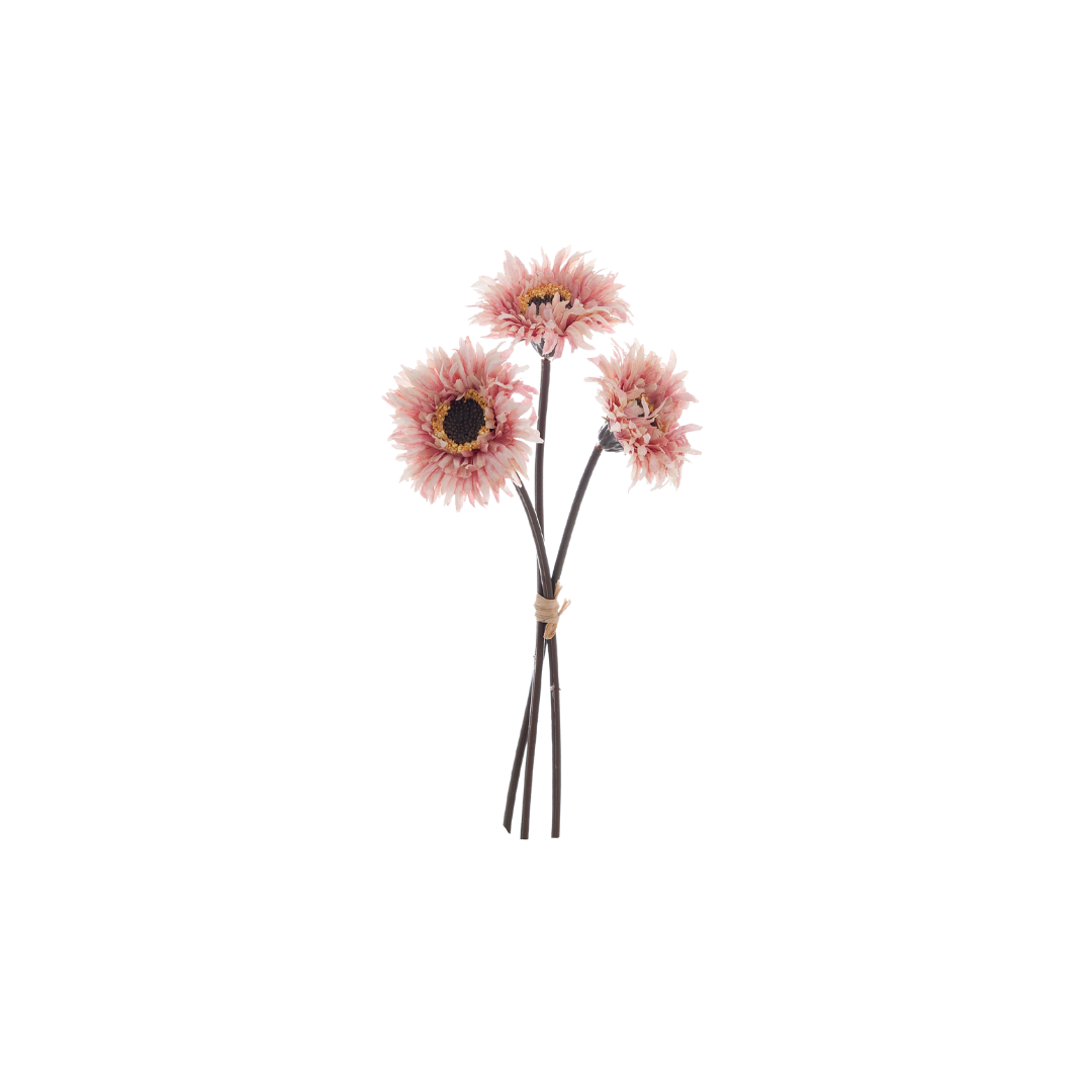 Bouquet floreale