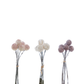 Bouquet floreale