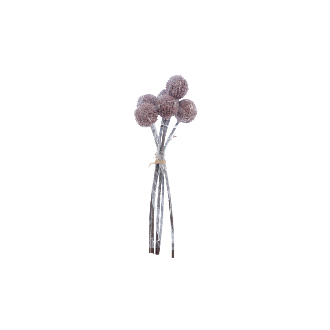 Bouquet floreale