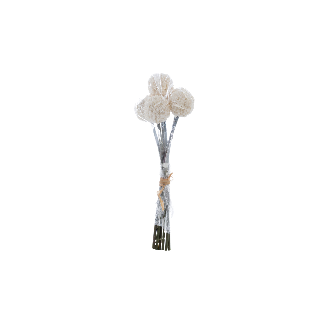 Bouquet floreale
