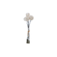 Bouquet floreale