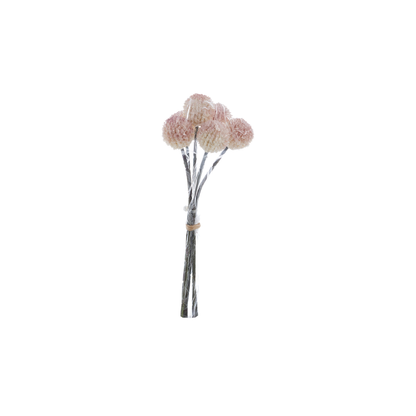 Bouquet floreale