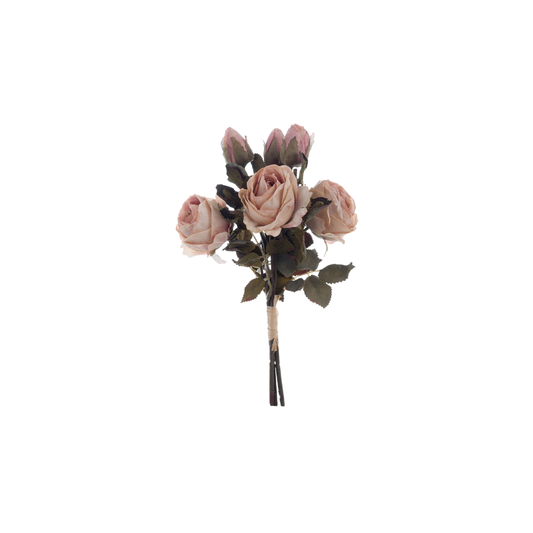 Bouquet Roselline
