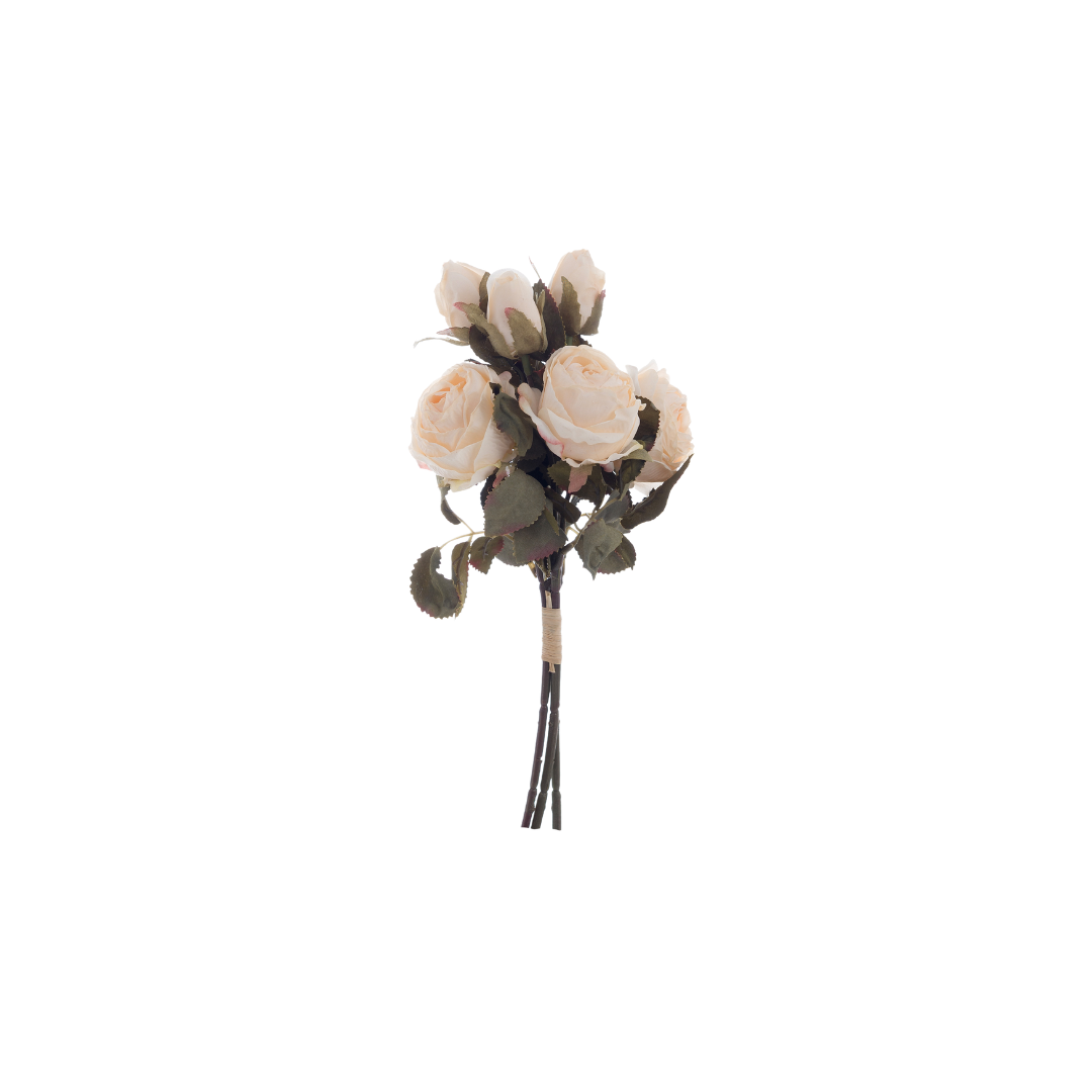 Bouquet Roselline