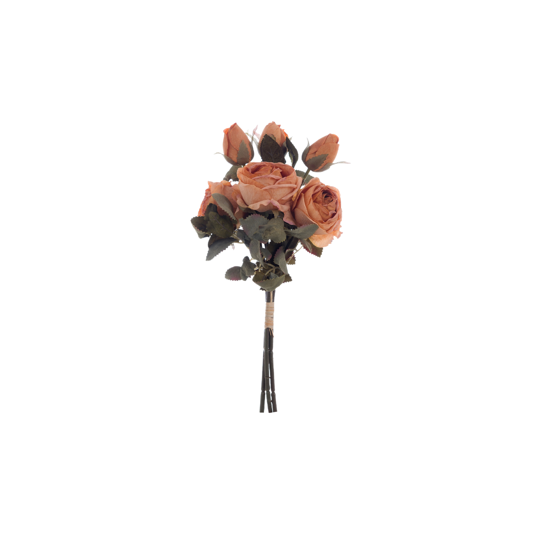 Bouquet Roselline
