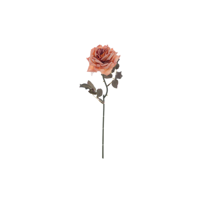 Ramo Rosa