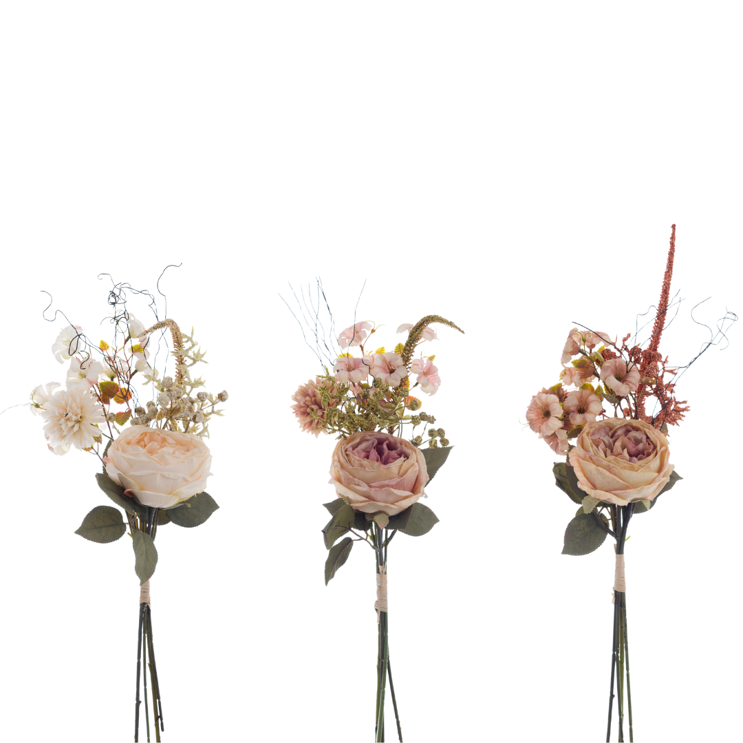 Bouquet Floreale assortito