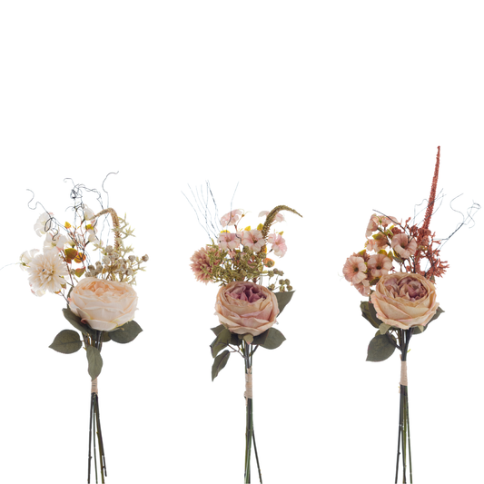 Bouquet Floreale assortito