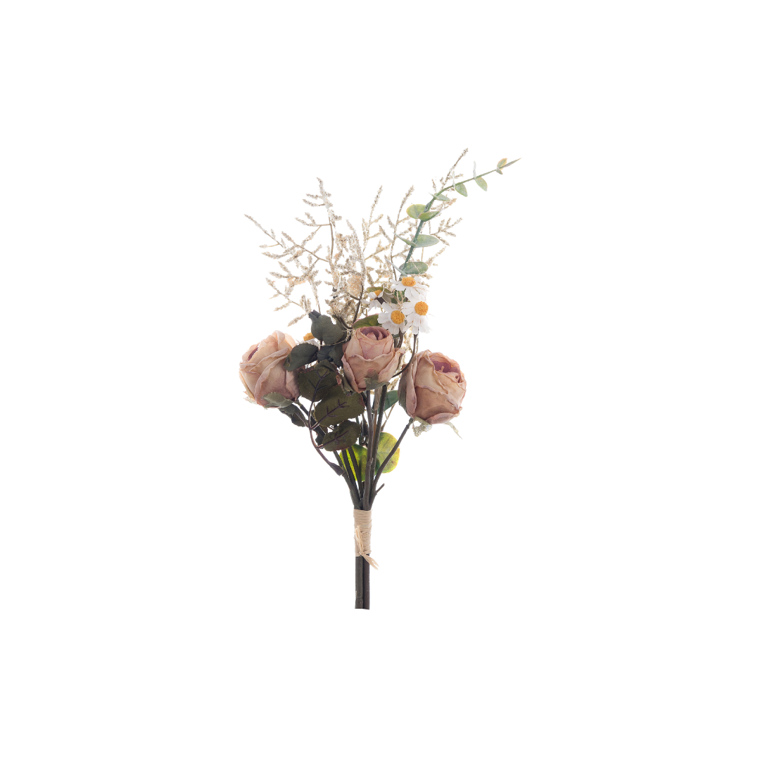 Bouquet Floreale assortito