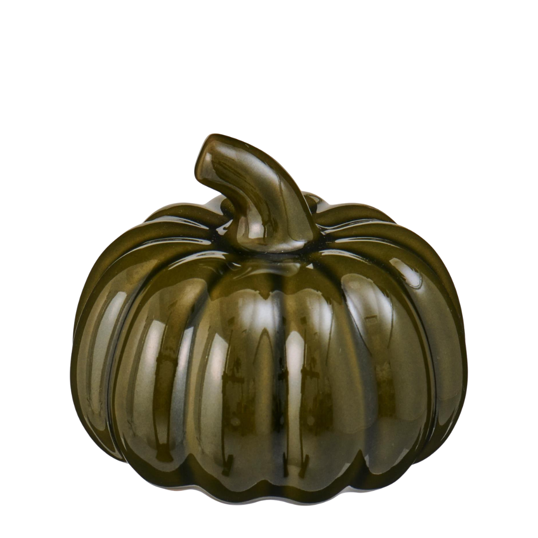 Decorazione zucca