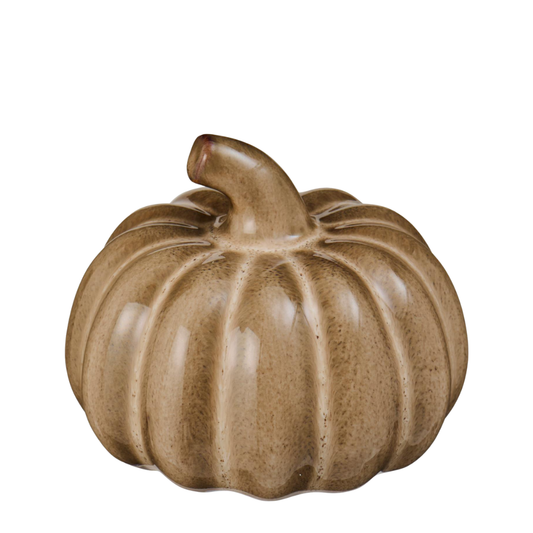 Decorazione zucca