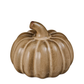 Decorazione zucca