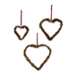 Decoro cuore