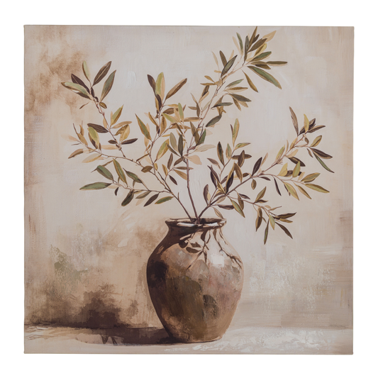 Quadro Racconti
