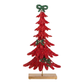 Decoro albero