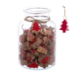 Decoro albero