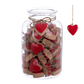 Decoro cuore